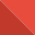 logo fomacon klein