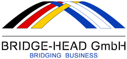 bridge-head logo