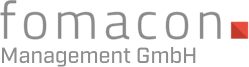 fomacon management logo