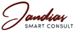 jandias logo