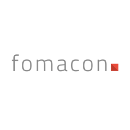 (c) Fomacon.de